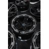 AL13 R140-109R / R140-109RD