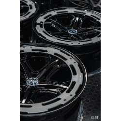 AL13 R140-109R / R140-109RD
