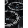 AL13 R140-109R / R140-109RD