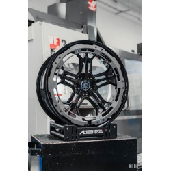 AL13 R140-109R / R140-109RD