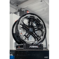 AL13 R140-109R / R140-109RD