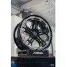 AL13 R140-109R / R140-109RD