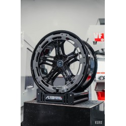 AL13 R140-109R / R140-109RD