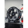 AL13 R140-109R / R140-109RD