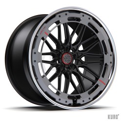 AL13 R150-109R / R150-109RD