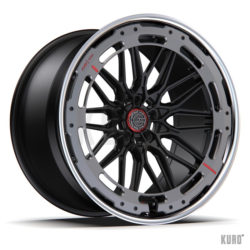 AL13 R150-109R / R150-109RD