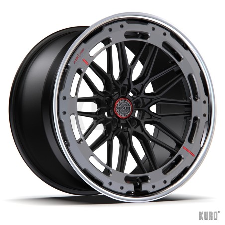AL13 R150-109R / R150-109RD