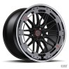 AL13 R150-109R / R150-109RD