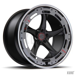 AL13 R190-109R / R190-109RD