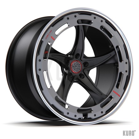 AL13 R190-109R / R190-109RD