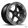 AL13 R190-109R / R190-109RD
