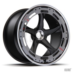 AL13 R190-109R / R190-109RD