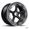 AL13 R190-109R / R190-109RD