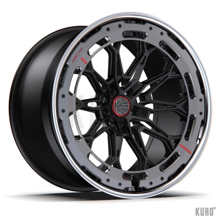 AL13 R300-109R / R300-109RD