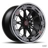 AL13 R300-109R / R300-109RD