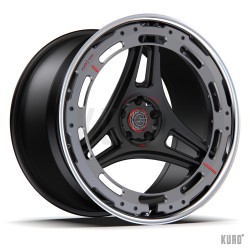 AL13 R35-109R / R35-109RD