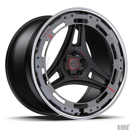 AL13 R35-109R / R35-109RD