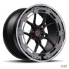 AL13 R60-109R / R60-109RD