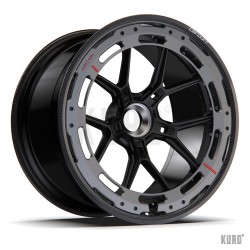 AL13 R60-109R / R60-109RD