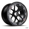 AL13 R60-109R / R60-109RD