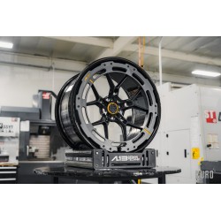 AL13 R60-109R / R60-109RD