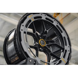 AL13 R60-109R / R60-109RD