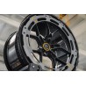 AL13 R60-109R / R60-109RD