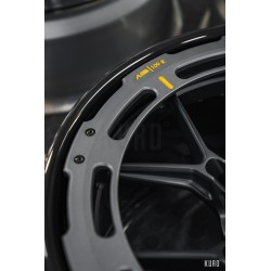 AL13 R60-109R / R60-109RD