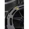 AL13 R60-109R / R60-109RD