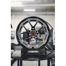 AL13 R60-109R / R60-109RD