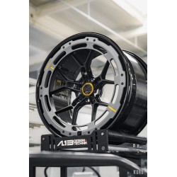 AL13 R60-109R / R60-109RD