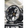 AL13 R60-109R / R60-109RD