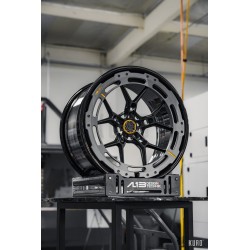 AL13 R60-109R / R60-109RD