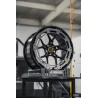 AL13 R60-109R / R60-109RD