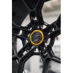 AL13 R60-109R / R60-109RD