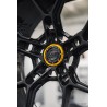 AL13 R60-109R / R60-109RD