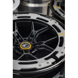 AL13 R60-109R / R60-109RD