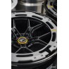 AL13 R60-109R / R60-109RD