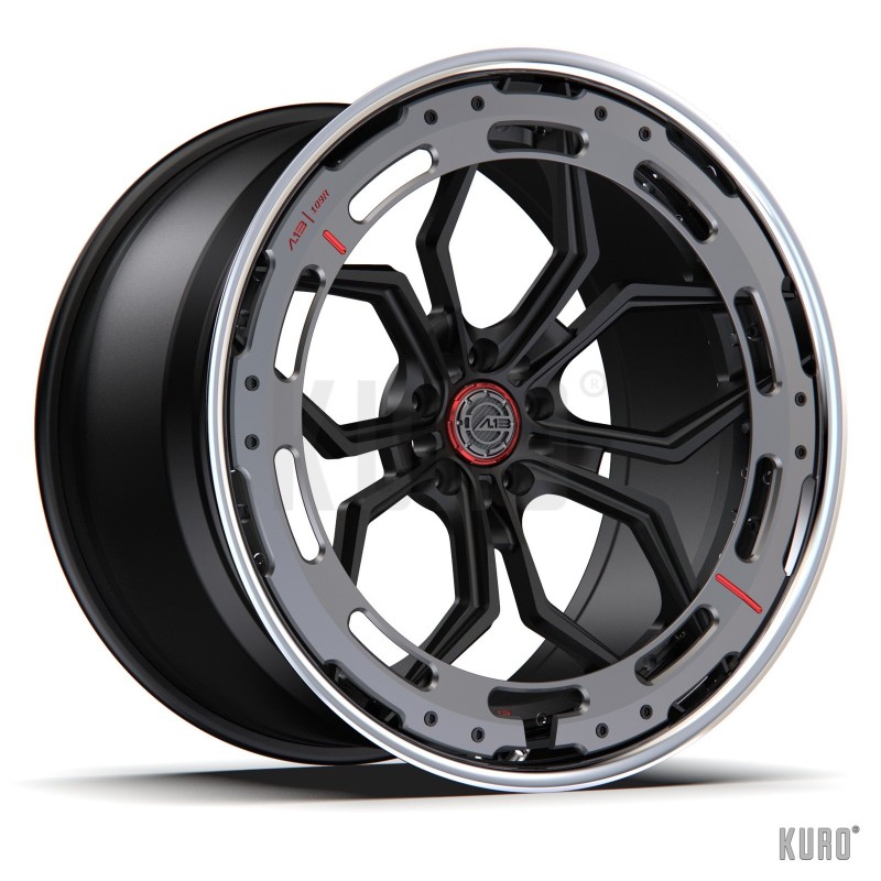 AL13 R70-109R / R70-109RD