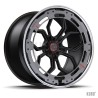 AL13 R70-109R / R70-109RD