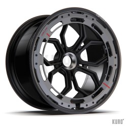 AL13 R70-109R / R70-109RD
