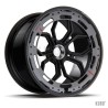 AL13 R70-109R / R70-109RD