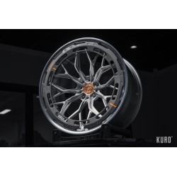 AL13 R80-109R / R80-104RD