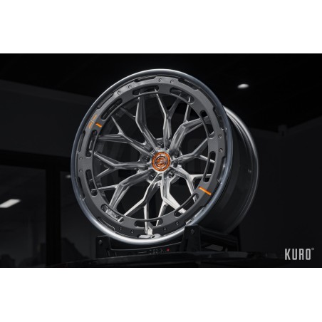 AL13 R80-109R / R80-104RD