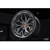 AL13 R80-109R / R80-104RD