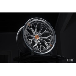 AL13 R80-109R / R80-104RD