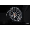 AL13 R80-109R / R80-104RD