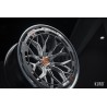 AL13 R80-109R / R80-104RD