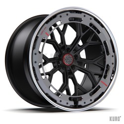 AL13 R80-109R / R80-104RD