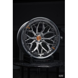 AL13 R80-109R / R80-104RD